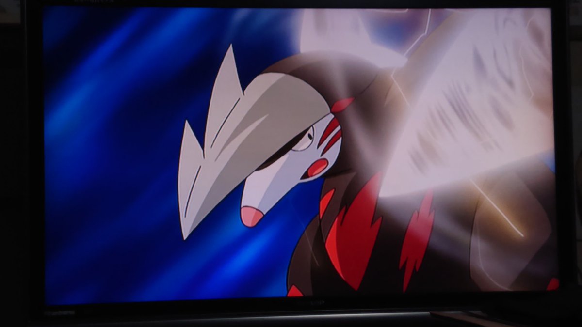 Uzivatel Mirei O 毎週火曜低浮上 3月末まで 世界中が君 アイリス を待っている アニポケ Na Twitteru ヤーコン戦キメてる 見てる ポケットモンスター ポケットモンスターベストウイッシュ ポケモン ポケモンbw