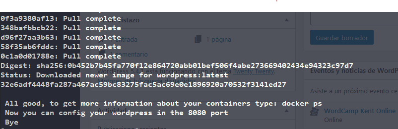 devkev_'s tweet image. #WriteOnceRunAnywhere