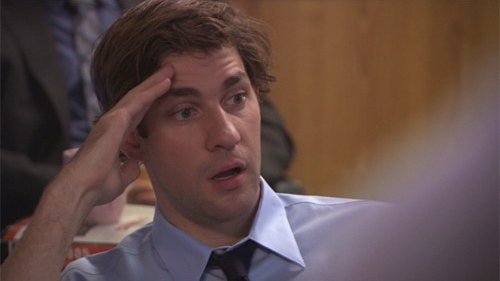 SparkNotes's tweet photo. Victor Frankenstein when the creature says he's going to kill Victor's wife and then does it https://t.co/ZIg1p8gO8T
