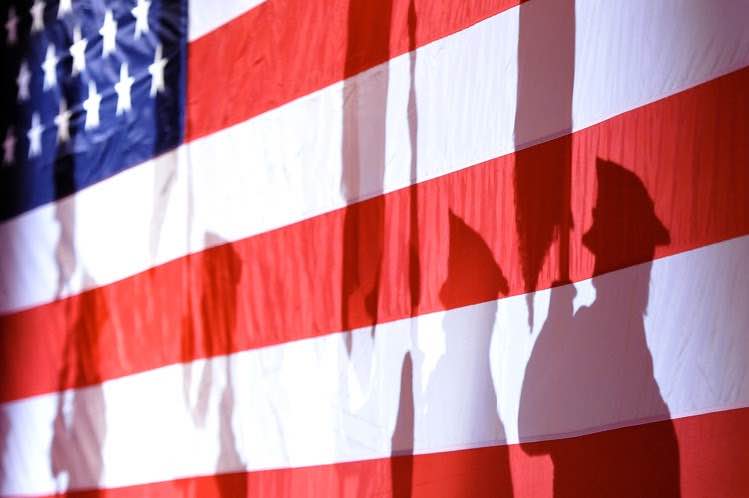 Mortar Net Solutions tweet media