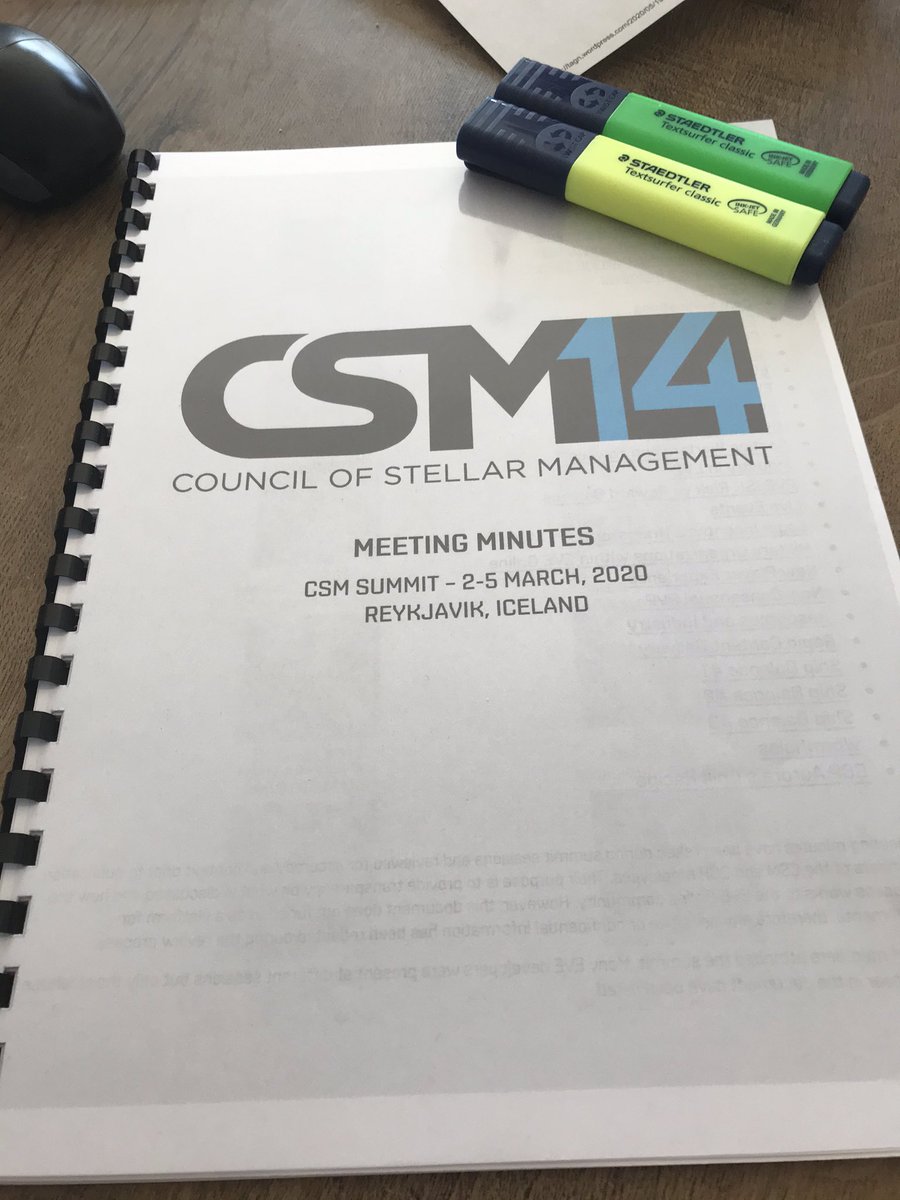 WorksopDriving's tweet image. I hope I get the opportunity to have my say in the next edition of this. There are some good points raised at these meetings but just as many questions. I have so much love for this game an it’s community but my lack of advertising or space popularity will make this a tough fight