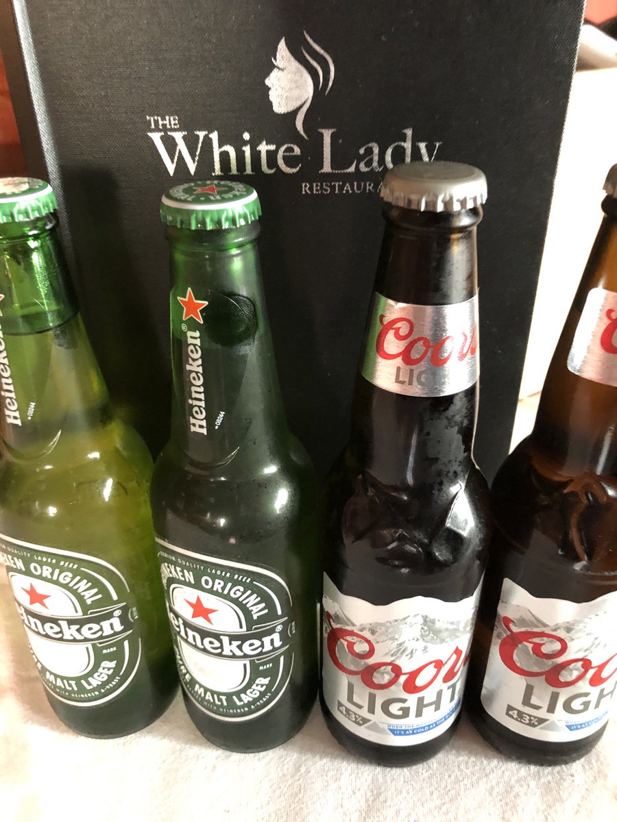 Pizza deal extended for the weekend.
Pizza and 2 beers €15