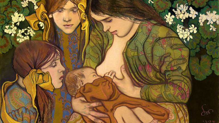 PolishEmbassyUK's tweet photo. Best wishes to all mums on Mother's Day, celebrated in #Poland today! 💐 #MothersDay https://t.co/8pYp6DgpSm