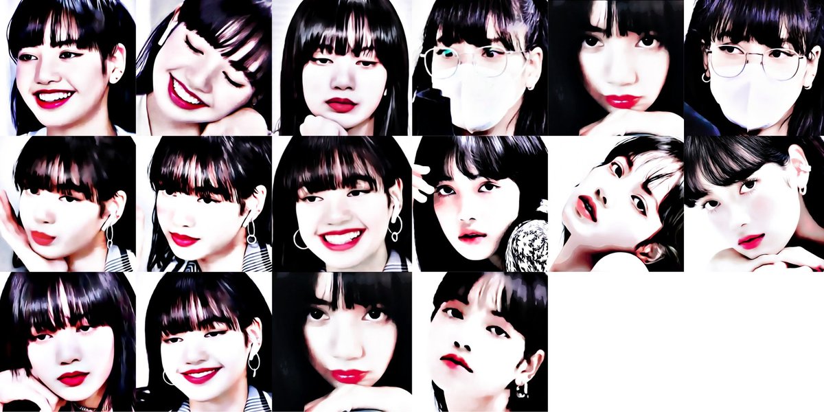 RTTJ10's tweet photo. แจก แจก แจกกกก คลั่งรักคุณเมนเทอร์มากไม่ไหวว🏹💌💞 #แจกดิส LISA blackpink  
//ปล. rt ก่อนนำไปใช้ด้วยนะคะะ ชุ้บุ💕
👇🏻👇🏻👇🏻 ในเมนชั่นเลยจย้าา 👇🏻👇🏻👇🏻 https://t.co/nCm9qDGpA0