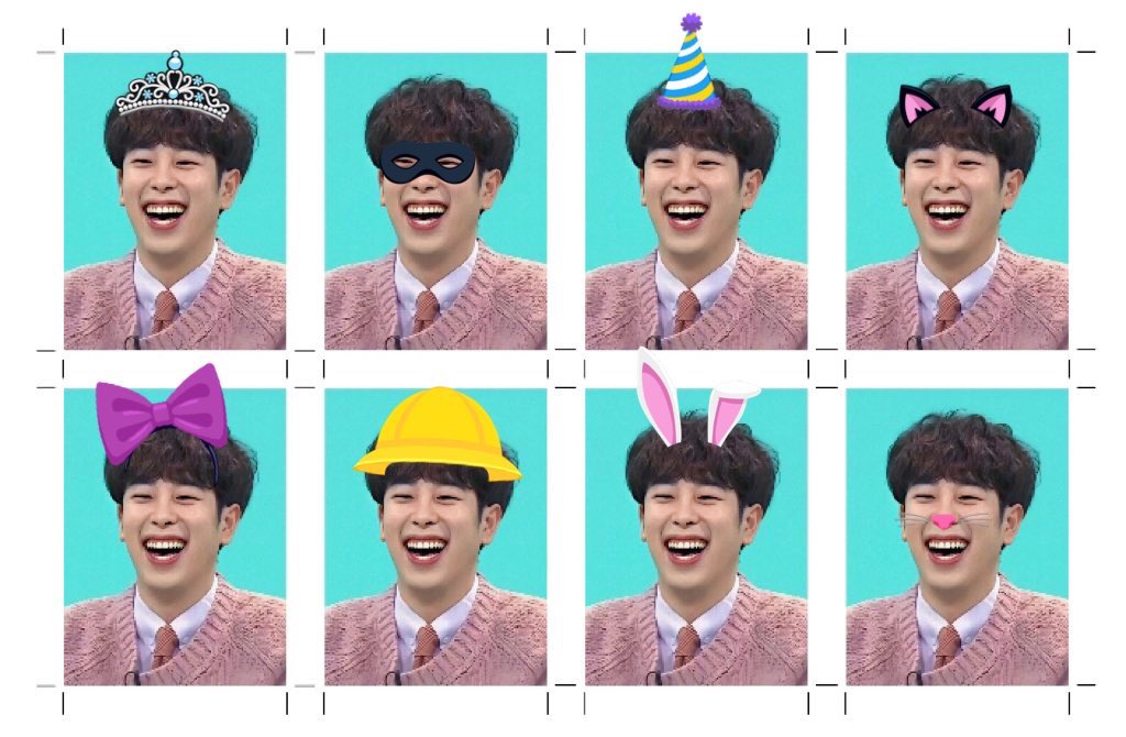 jimin03_0513's tweet photo. #RT이벤트
🌸370팔로워 RT이벤트 입니다🌸
📌>총 2분 정도< 생각 하고 있습니다
📌비비씨 한정⭕️, 트친 한정❌
🗓기간 ~6/11
(길게하는 이유는 11일이 시험끝나는 날이기 때문입니다➰추첨이 늦어도 이해부탁드려요🙇🏻‍♀️)
💵증사가 맘에들어 직접 구매 하고 싶은 분들은 저에게 디엠 주시면 됩니다❤️ https://t.co/CithnMnr0Z