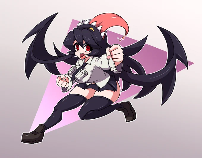 filia 