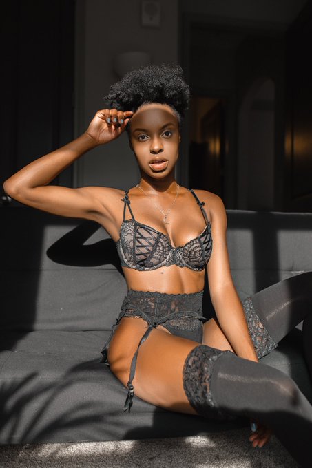 Geesh 🥵 https://t.co/ydY2MIdAB6