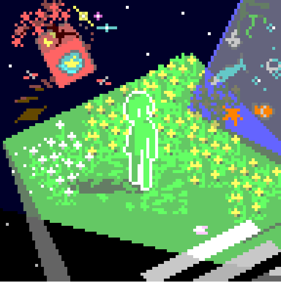 clrfnd's tweet photo. 前作のパズルゲームCOLOR FINDERは「色を失った少年が、あんないにんのネコ一緒に色を取り戻す物語」でした。

今はiOSもAndroidも配信停止しちゃってるので、そのうち再配信かリメイクしたいな。
#COLOR_FINDER https://t.co/zGbgqUBOfx