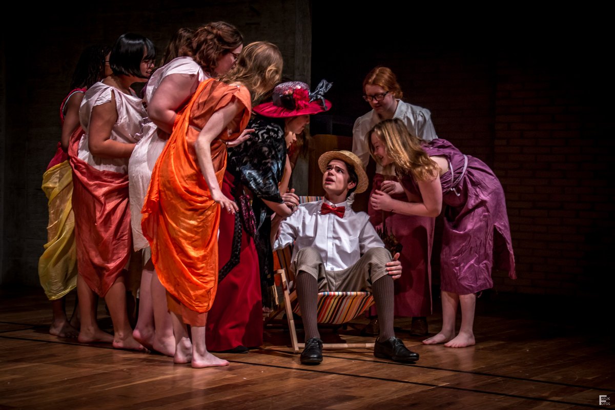 CamYouthOpera's tweet photo. A HUGE thank you to @ace_national for emergency funding enabling us to adapt our free, open access opera making activities and to work creatively online with children, young people and our partners. Thanks to #NationalLottery players for making it possible. @DCMS @ace_southeast https://t.co/ESOdGt0Lz2