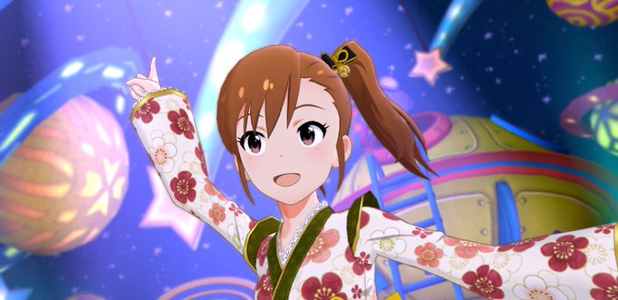 デレステssrのtwitterイラスト検索結果 古い順 デレステssrのtwitterイラスト検索結果 古い順