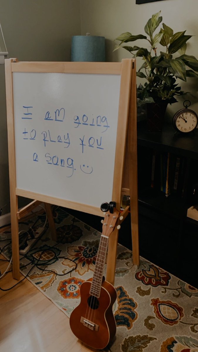 Miss Culbert tweet media