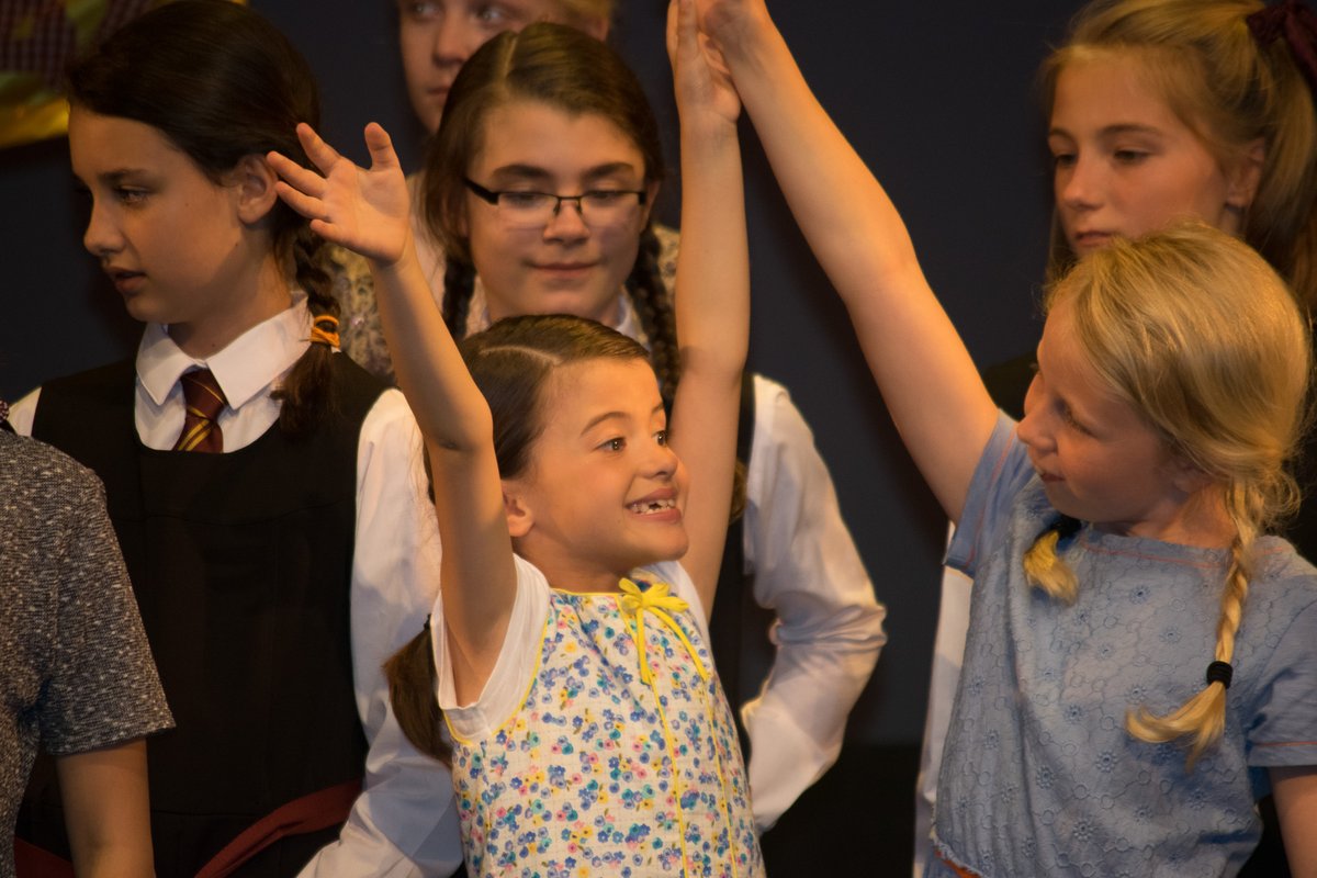 CamYouthOpera's tweet photo. A HUGE thank you to @ace_national for emergency funding enabling us to adapt our free, open access opera making activities and to work creatively online with children, young people and our partners. Thanks to #NationalLottery players for making it possible. @DCMS @ace_southeast https://t.co/ESOdGt0Lz2