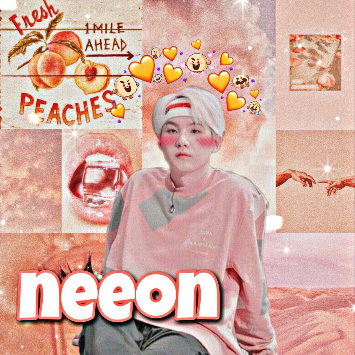 Just ʕ´•ᴥ•`ʔ tweet media