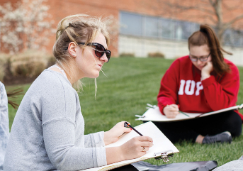 _PASSPORT2IUPUI's tweet photo. IUPUI’s Fall application deadline has been extended to July 15th for transfer students. Apply today for maximum scholarship consideration. Apply here https://t.co/KLtm2hTbgI https://t.co/niFmReACs9