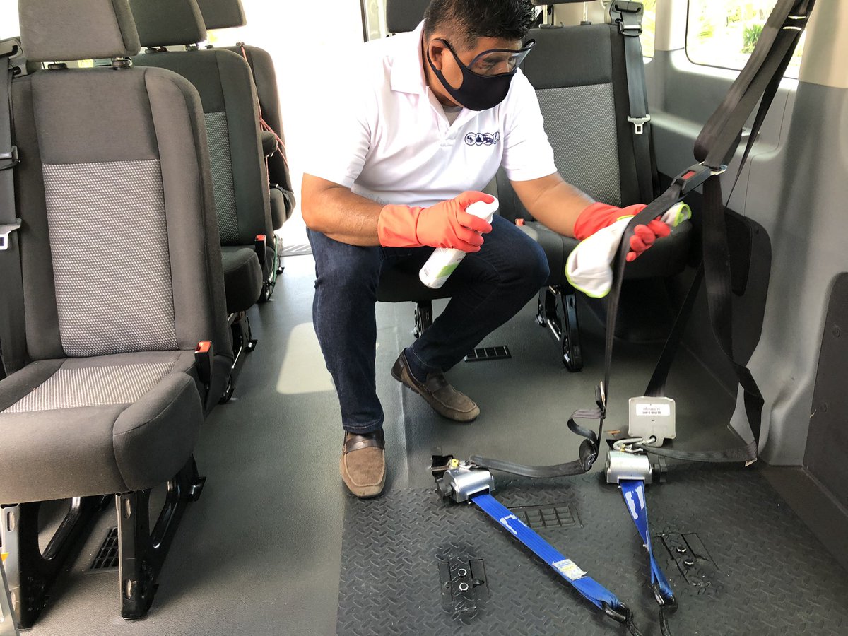 ForHandicap's tweet image. Si tu estás bien, nosotros también!!
Nos preparamos para tu regreso.
*Transporte adaptado y privado.*
#ForHandicapTraveler #Cancun #PlayaDelCarmen #RivieraMaya #Tulum #CostaMujeres
Visita: ForHandicapTravelers.com