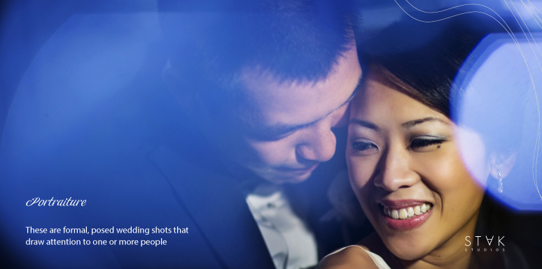 While some may view these as too formal, I love the gravity and intimacy of a well designed portrait shoot. Wouldn't you love a shot like this in your #weddingalbum?
buff.ly/2SgmCOB
#weddingseason #epicday #creativestyle #weddingbells #weddingphotography #weddingplans