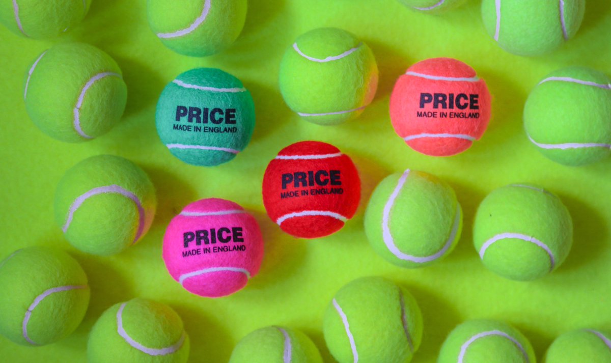 Price of Bath tweet media