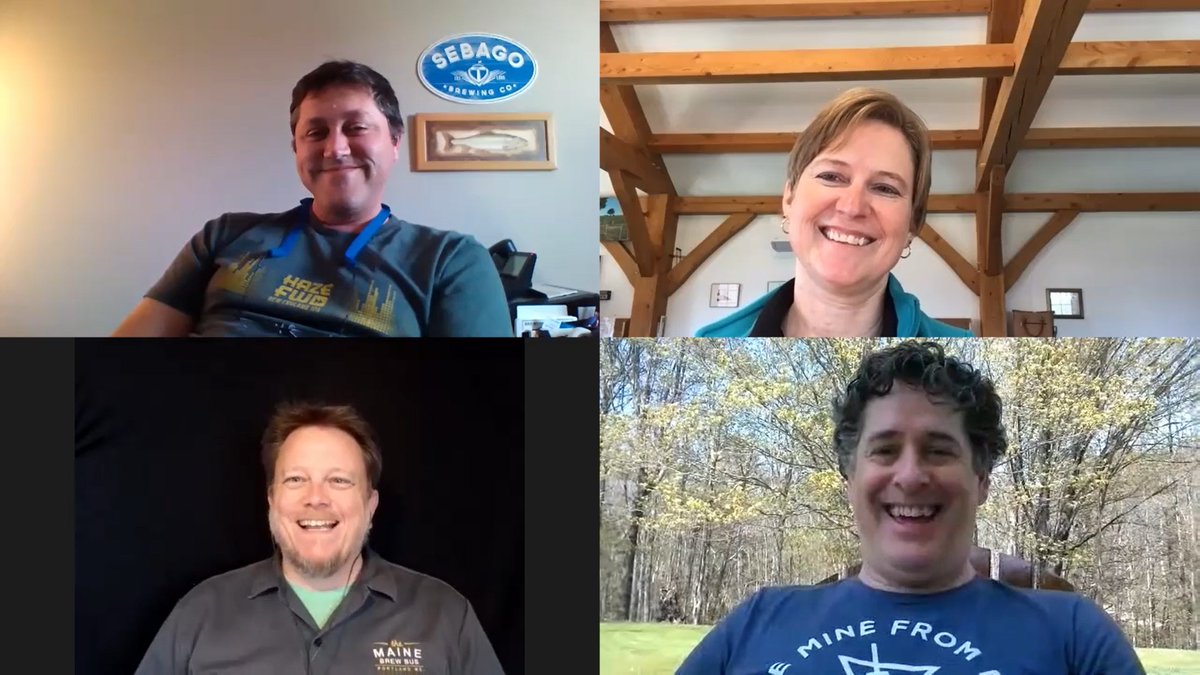 Don Littlefield tweet media