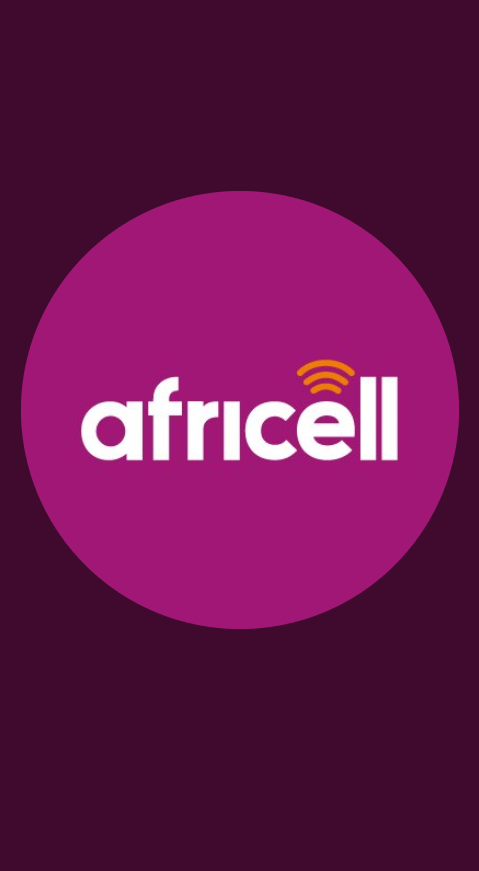 MagaAllan's tweet photo. For cheapest data around town during this pandemic, trust me @africellUG is the way to go

#BTMNightSwitch https://t.co/Q6bu7ainIB