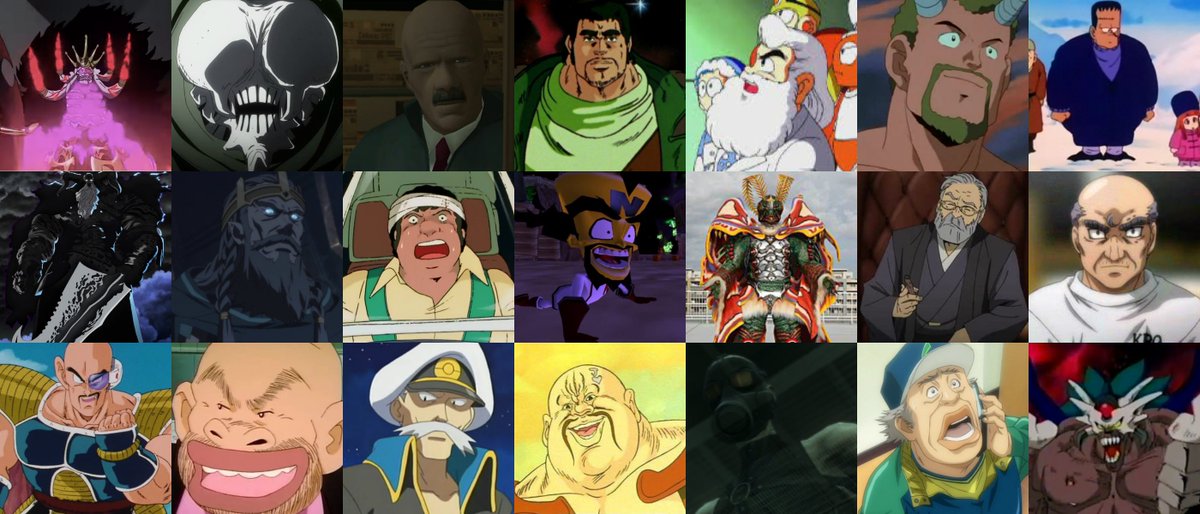 飯塚昭三生誕祭