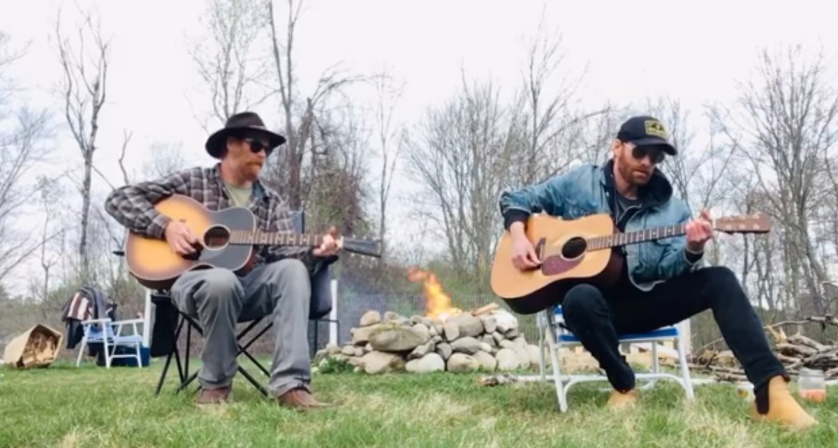 Don Littlefield tweet media