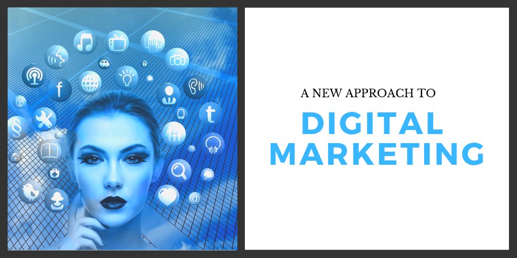 ProfileTreeFR's tweet photo. A NEW APPROACH TO DIGITAL MARKETING
https://t.co/TXnazY3mfX
#DIGITALMARKETING #BELFAST #NorthernIreland #belfastlocal https://t.co/qhHwyZs2o1