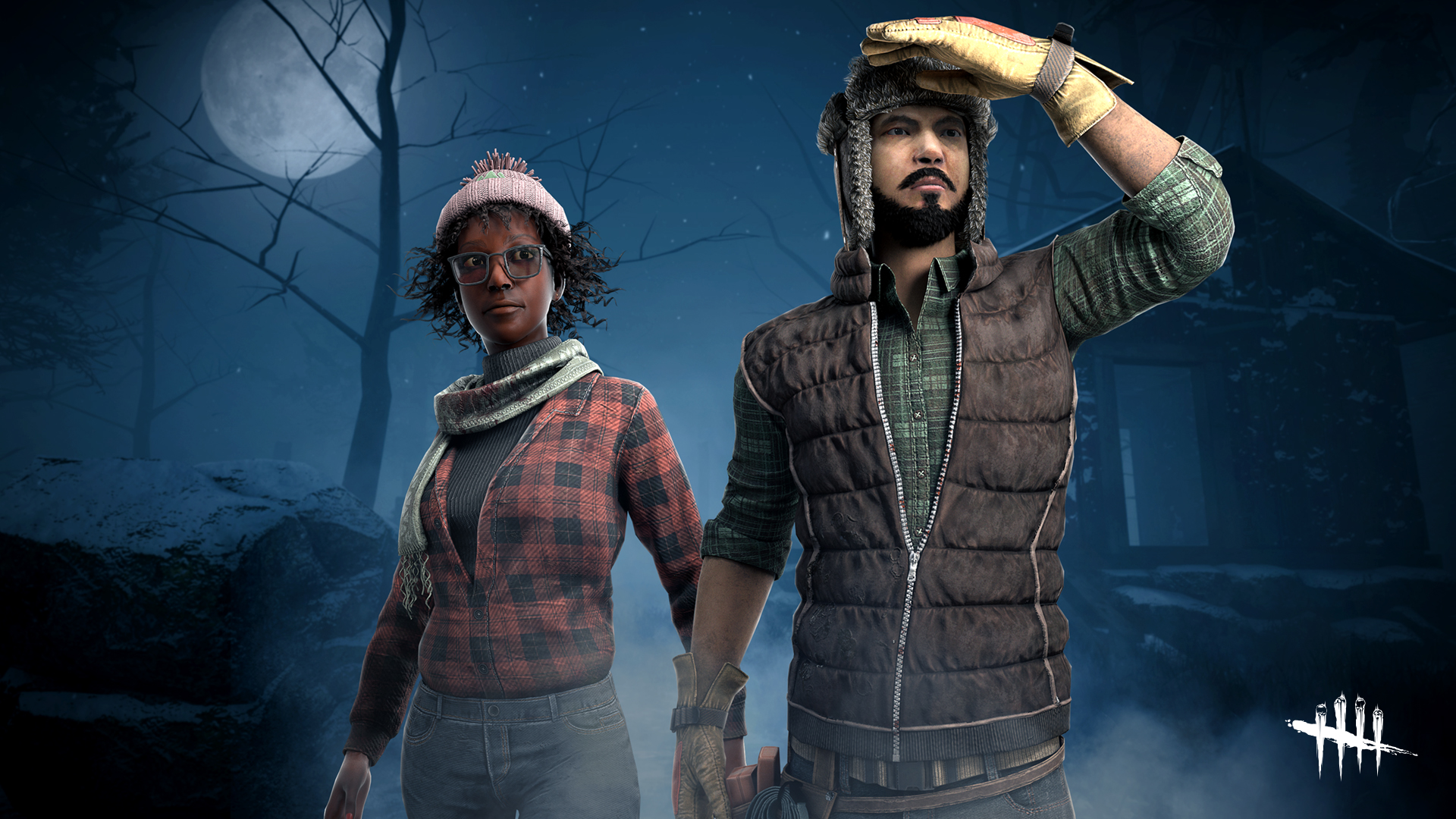 公式 Dead By Daylight 殺人鬼から逃げられたら仲間と小屋でひとやすみ クローデットの 保養地の別荘 ジェイクの 木工 コーディネイトがpc版 家庭版のゲーム内ストアに登場しました Deadbydaylight Dbd 新スキン 公式 Dead By Daylight 殺人鬼から逃げられたら仲間と小屋でひとやすみ クローデットの 保養地の別荘 ジェイクの 木工 コーディネイトがpc版 家庭版のゲーム内ストアに登場しました Deadbydaylight Dbd 新スキン