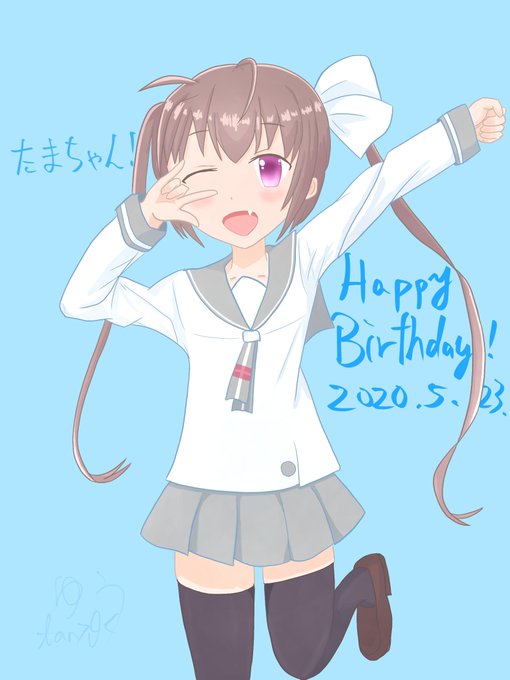 注目 画像ツイート スロウスタート 18ページ目 アニメレーダー 注目 画像ツイート スロウスタート 18ページ目 アニメレーダー