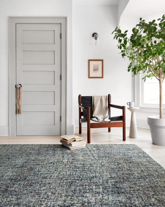 LaylaGrayce's tweet image. Hand-tufted of wool by artisans in India, the Harlow Collection combines earthy hues and textural design creating a relaxed and refined series. 
-
#arearugs ##laylagrayce #graycefulliving

soo.nr/mgZH