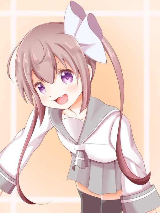 スロウスタートのtwitterイラスト検索結果 古い順 スロウスタートのtwitterイラスト検索結果 古い順