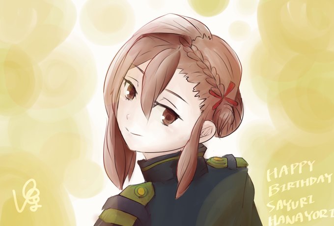 終わりのセラフのtwitterイラスト検索結果 古い順 終わりのセラフのtwitterイラスト検索結果 古い順
