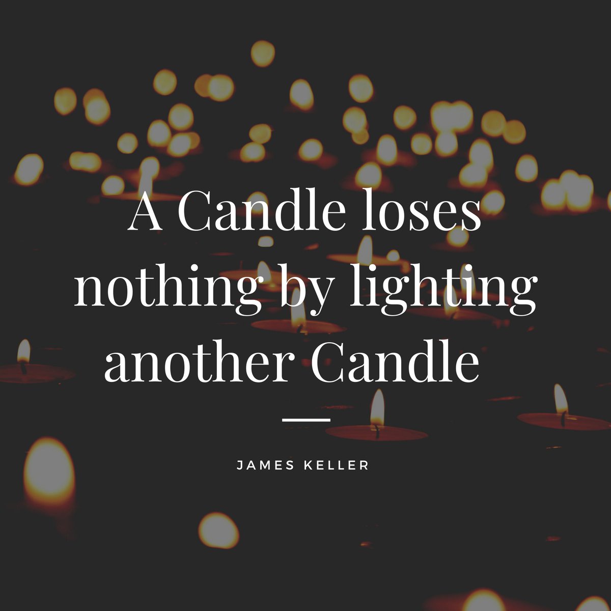 seanafenner's tweet photo. SHINE YOUR LIGHT | Platform others always, Share spaces that are entrusted to you, and create opportunities for others to shine in their gifts. Don’t be driven by the fear of needing to be in the spotlight. Give others the moment, and watch God give you opportunities to shine. https://t.co/93Lrf5SXlg