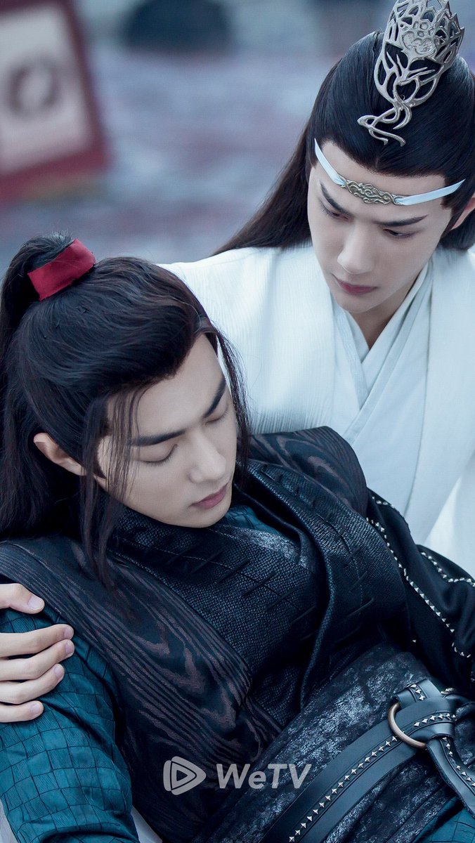 จับเนื้อต้องตัวกันแบบนี้ไม่เหมาะสมเลยค่ะแจ้งไหนดีคะ??
....แจ้งจดทะเบียนสมรสสสสสสสฟฟฟฟฟ