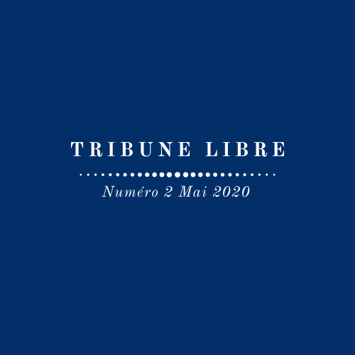 SocialRabat's tweet photo. Les failles économiques, sociales et politiques révélées par la pandémie. Découvrez le deuxième numéro de la tribune libre, rédigé par #Mehdilahlou sur : " #Covid19, ce révélateur de nos fragilités". 

https://t.co/1vsBEMsqXp https://t.co/dCwyHoAbBo