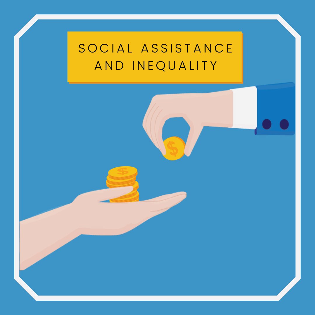 cslsottawa's tweet photo. How effective are Canada's poverty reduction strategies? How can we make them better? ⁠Be on the lookout for our findings on poverty, inequality, and social assistance in Canada.⁠
⁠
Visit https://t.co/hMs650TwN7 to read more research reports.⁠
⁠

#poverty #research #economy https://t.co/MWiZzpHCGW