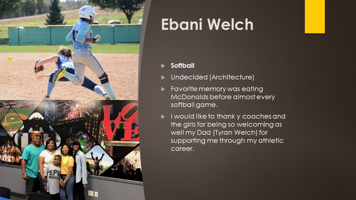 CB West Athletics tweet media