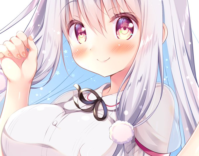 できてきたおっお( ^∀^) 