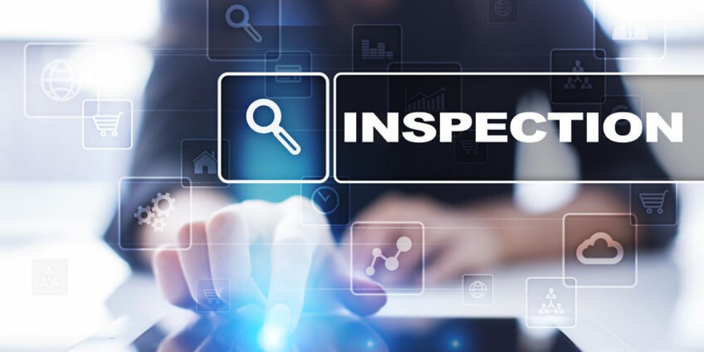 Cobblestonetrng's tweet image. The age of virtual inspections has dawned. The pandemic has rocketed us into the future, and we need to diligently prepare for the brave new world of remote inspections. 
Read more on Virtual/Remote Inspections at ow.ly/pA6250zNJZQ
#fda #fdainspections