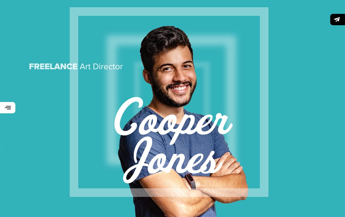 MuseThemes.com tweet media