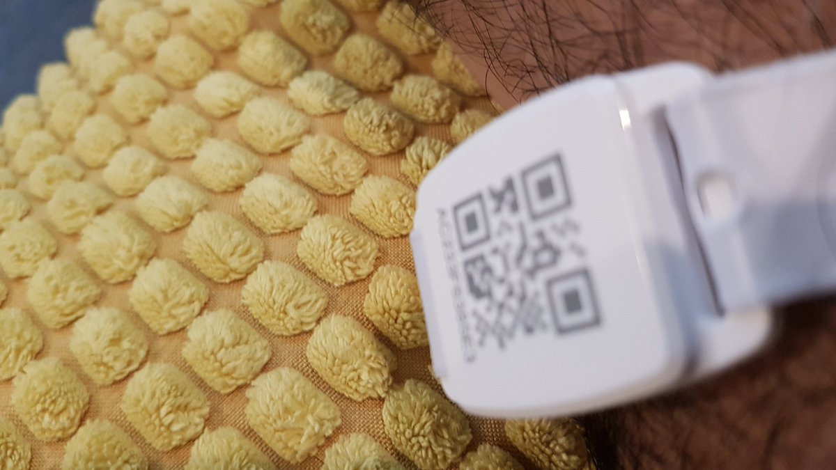 اللهم لك الحمد اليوم اخر يوم