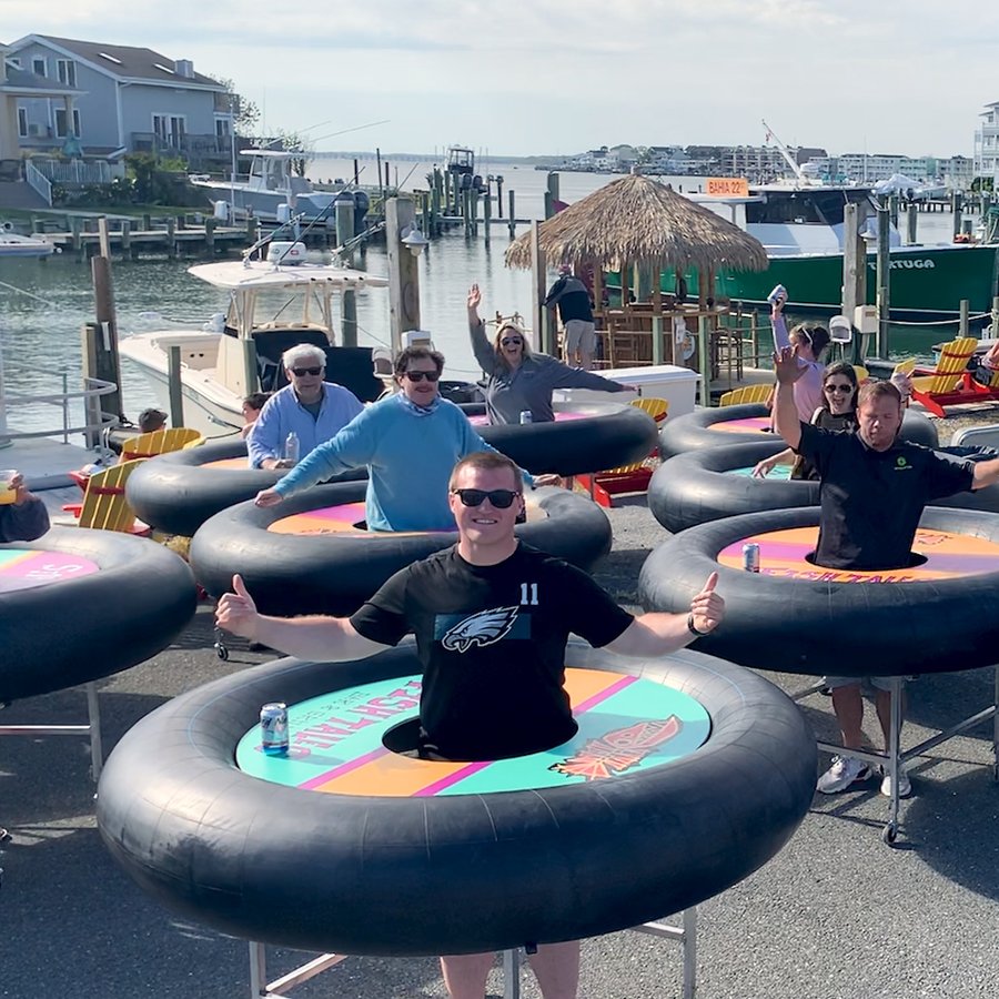 EYoX-LjXkAArfiK?format=jpg&name=900x900