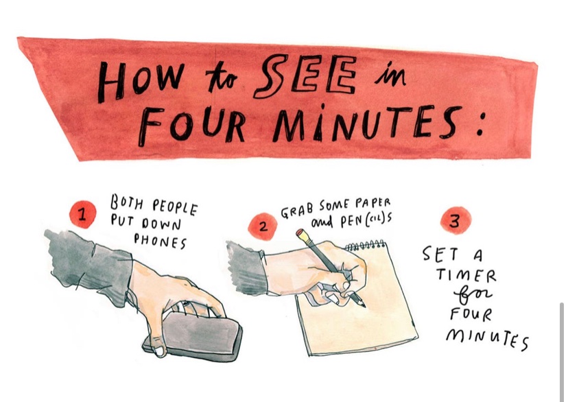 wendy macnaughton tweet media