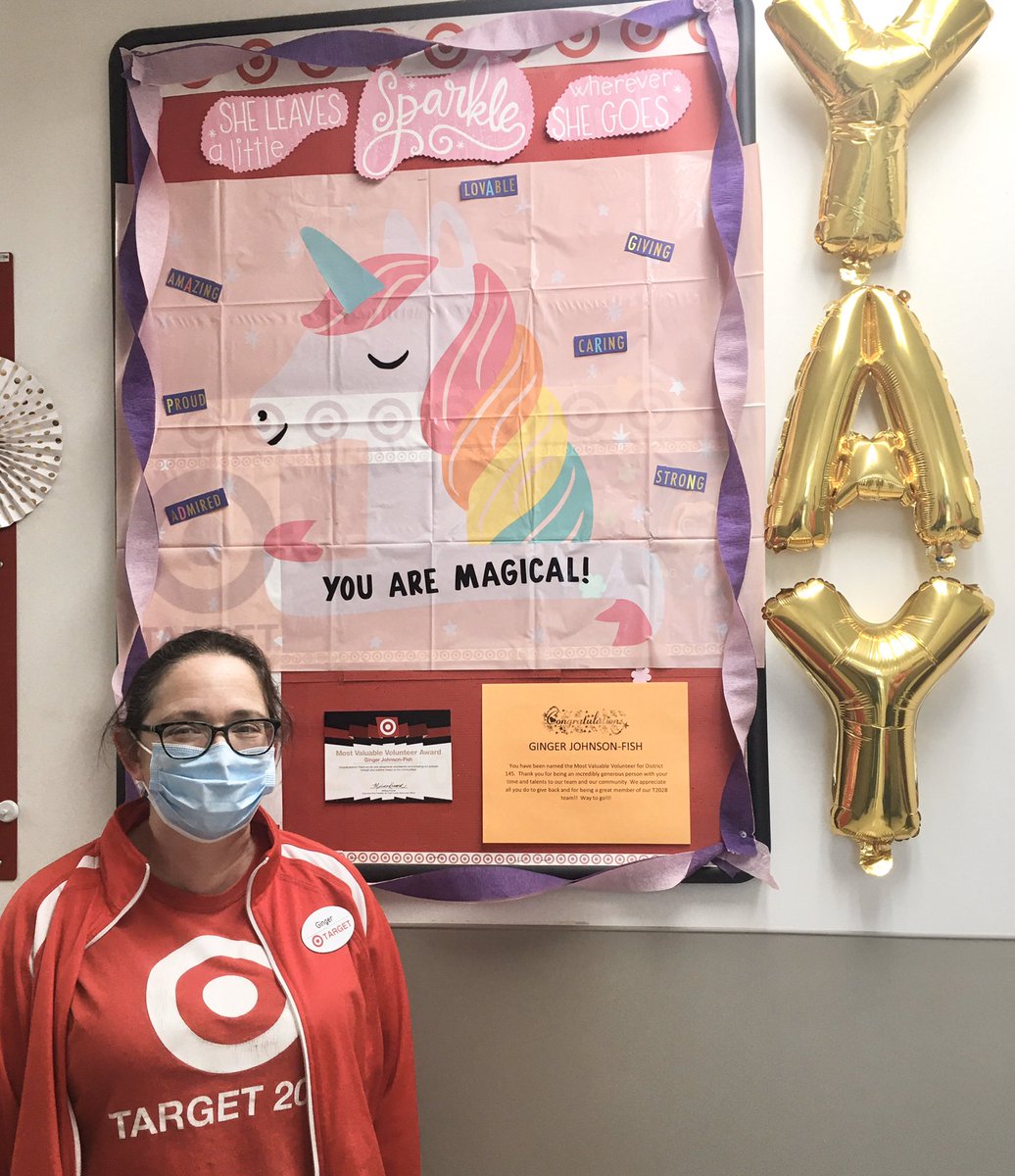 KT Elmore tweet media