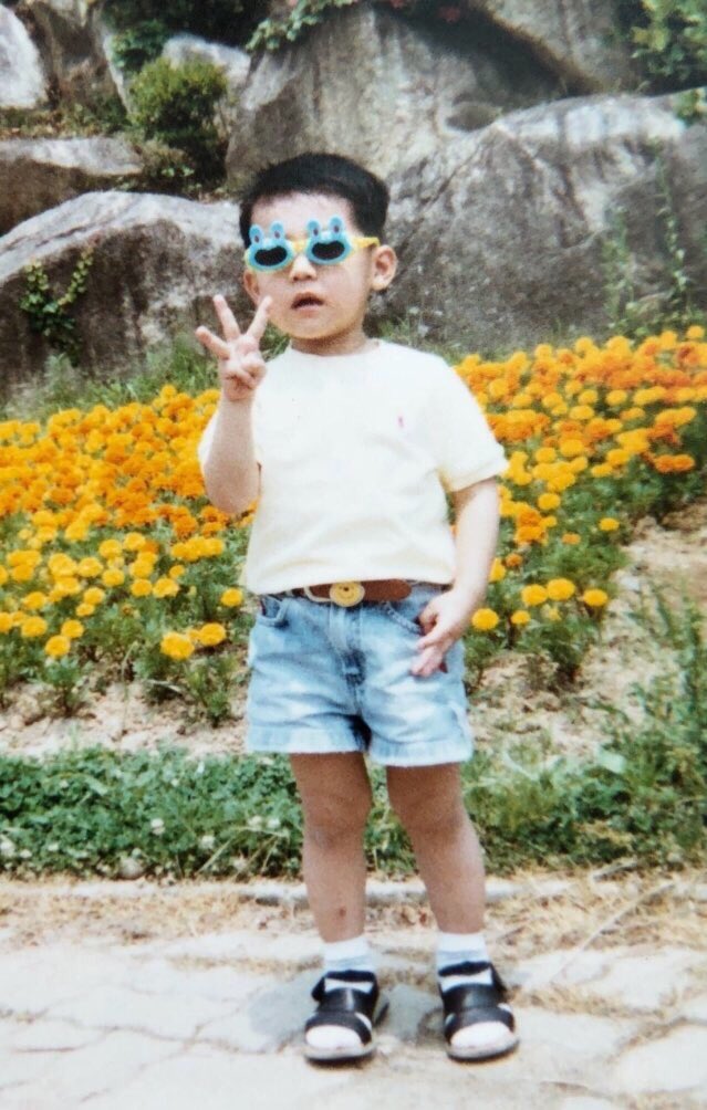 CherryOnTop1102's tweet photo. 박우진 mbti cute...

#박우진 #PARKWOOJIN 
#에이비식스 #AB6IX https://t.co/EArNwLhmaE