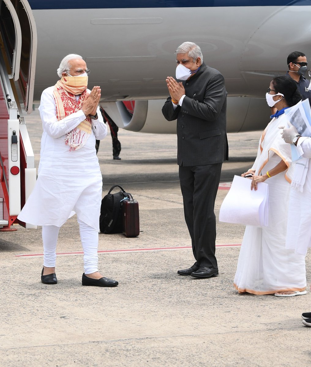 narendramodi177's tweet image. We Love You Modi Ji #DeshModiKeSath