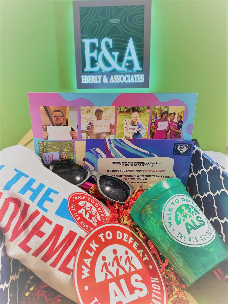 Eberly & Associates tweet media