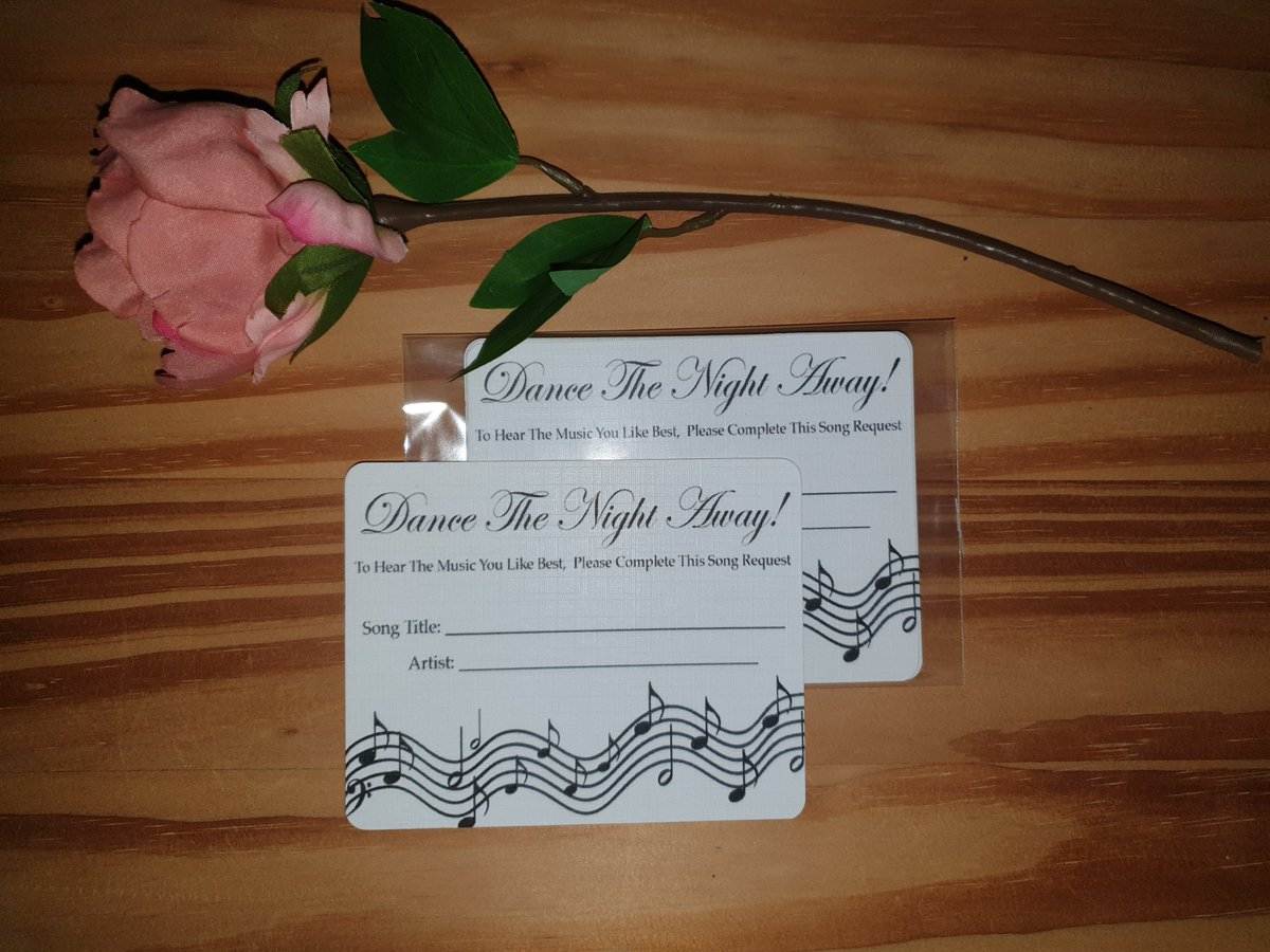 SaveTheDateWed tweet picture