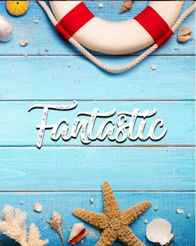 TECNOMobileCM tweet picture