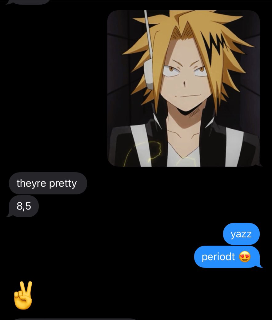 kaminari