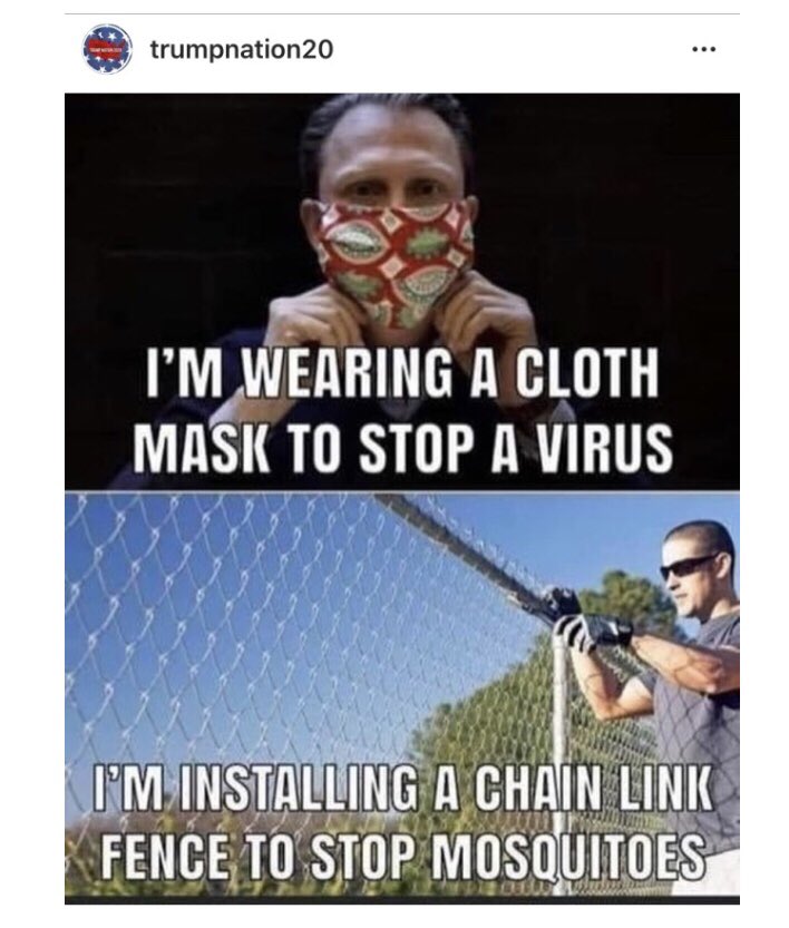 Larry Fedorchalk (@electron1111) on Twitter photo 